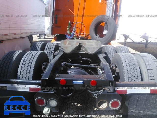 2006 FREIGHTLINER ST120 ST120 1FUJBBCG96LU69736 image 7