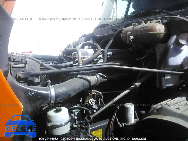 2006 FREIGHTLINER ST120 ST120 1FUJBBCG96LU69736 image 8