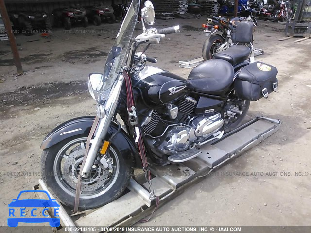 2006 YAMAHA XVS1100 A JYAVP11E26A091482 зображення 1