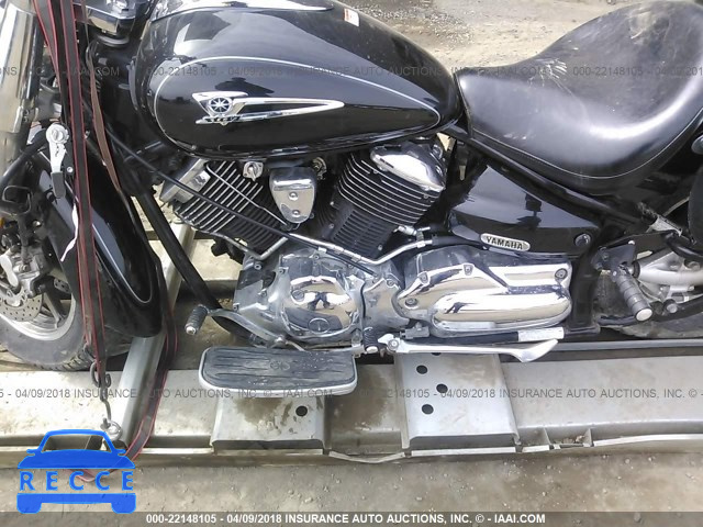 2006 YAMAHA XVS1100 A JYAVP11E26A091482 зображення 8