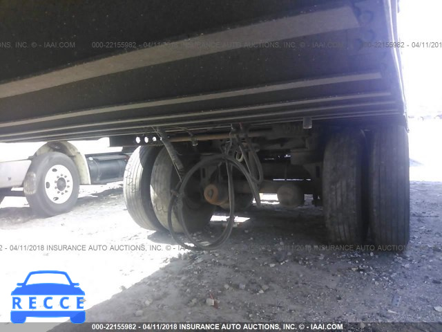 2007 WABASH NATIONAL CORP VAN 1JJV532W77L969563 image 7