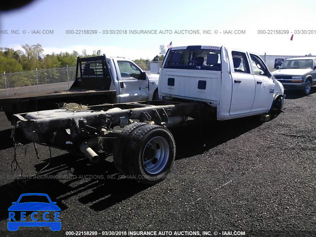 2017 RAM 5500 3C7WRNFL9HG572161 image 3