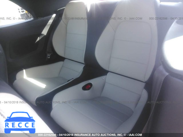 2018 FORD MUSTANG 1FATP8UH9J5111065 image 7