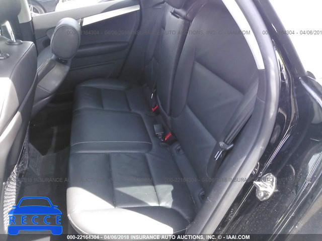 2012 AUDI A3 PREMIUM PLUS WAUKEAFM4CA034299 Bild 7