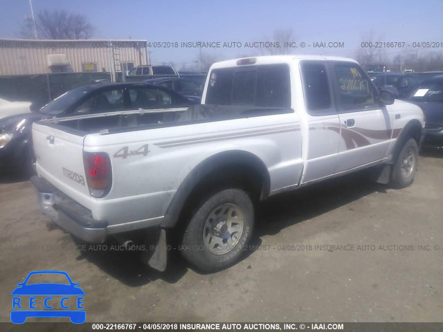 1998 MAZDA B3000 CAB PLUS 4F4ZR17U1WTM07433 image 3