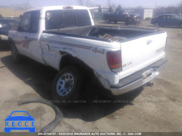 1998 MAZDA B3000 CAB PLUS 4F4ZR17U1WTM07433 image 5