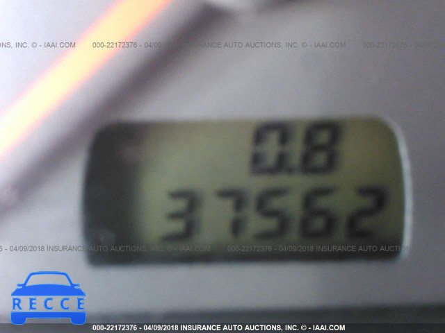2000 VOLVO C70 TURBO YV1NC53D0YJ014182 image 6