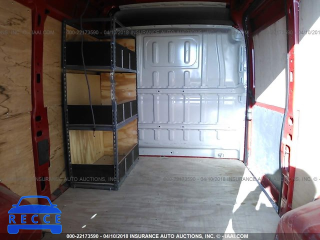2016 RAM PROMASTER 1500 1500 HIGH 3C6TRVBGXGE100917 image 7