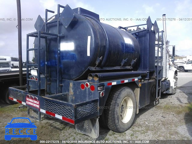 2001 INTERNATIONAL 4000 4900 1HTSDAAN41H332011 image 3