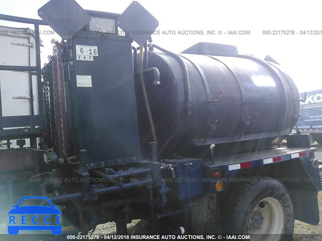 2001 INTERNATIONAL 4000 4900 1HTSDAAN41H332011 image 6
