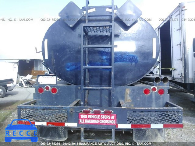2001 INTERNATIONAL 4000 4900 1HTSDAAN41H332011 image 7