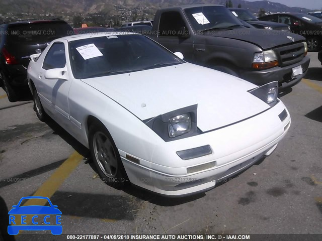 1991 MAZDA RX7 JM1FC3317M0900195 image 0