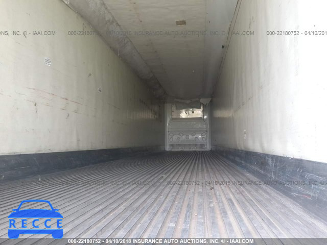 2004 WABASH NATIONAL CORP REEFER 1JJV532W74L874738 image 4