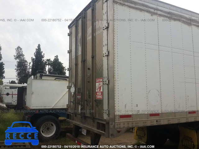 2004 WABASH NATIONAL CORP REEFER 1JJV532W74L874738 image 7