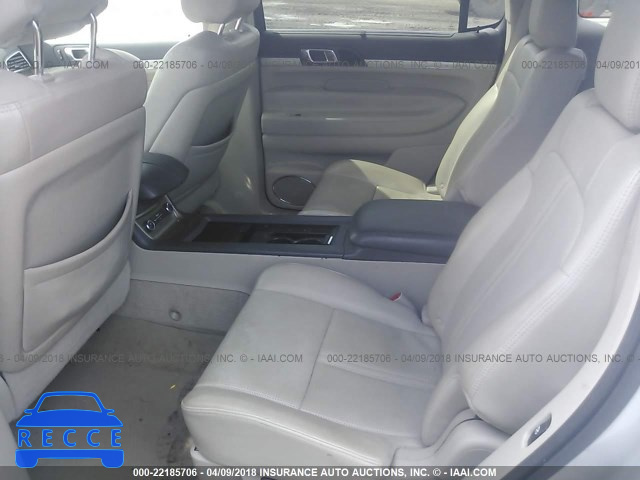 2012 LINCOLN MKT 2LMHJ5AT8CBL50632 image 7