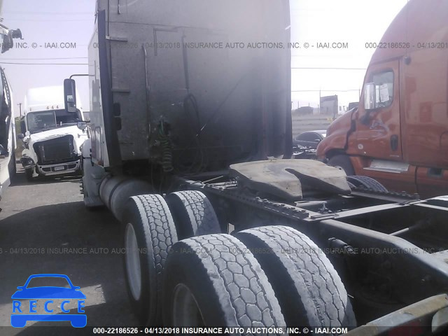2010 FREIGHTLINER COLUMBIA COLUMBIA 1FUJA6CK1ADAR5627 image 2