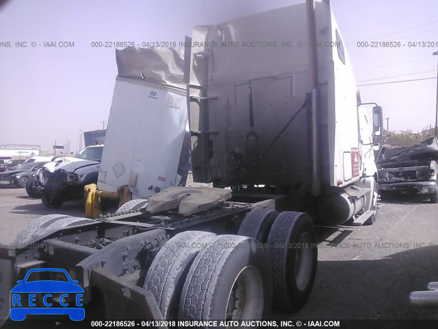 2010 FREIGHTLINER COLUMBIA COLUMBIA 1FUJA6CK1ADAR5627 image 3