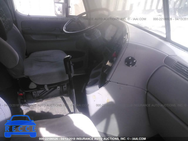 2010 FREIGHTLINER COLUMBIA COLUMBIA 1FUJA6CK1ADAR5627 image 4