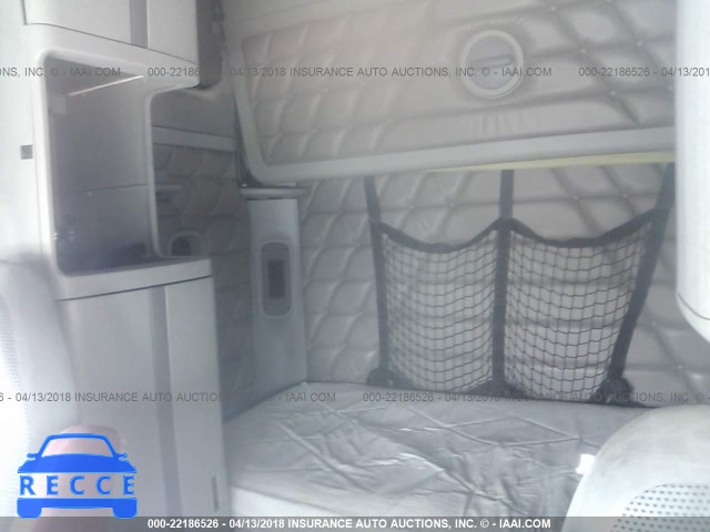 2010 FREIGHTLINER COLUMBIA COLUMBIA 1FUJA6CK1ADAR5627 image 6