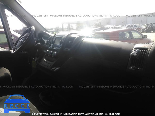 2015 RAM PROMASTER 1500 1500 STANDARD 3C6TRVAG4FE513688 image 4