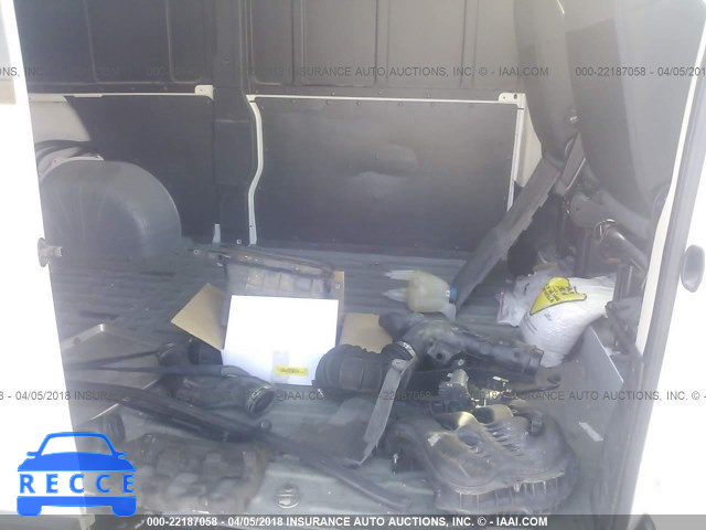 2015 RAM PROMASTER 1500 1500 STANDARD 3C6TRVAG4FE513688 image 7