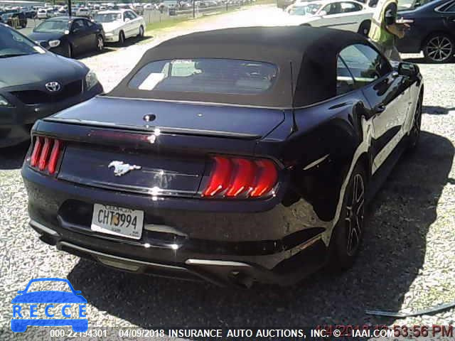 2018 FORD MUSTANG 1FATP8UH2J5135952 image 1