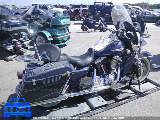 2003 HARLEY-DAVIDSON FLHPI 1HD1FHW153Y719833 image 3