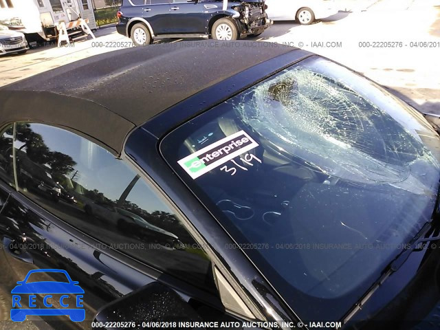 2018 FORD MUSTANG 1FATP8UH9J5111289 image 5