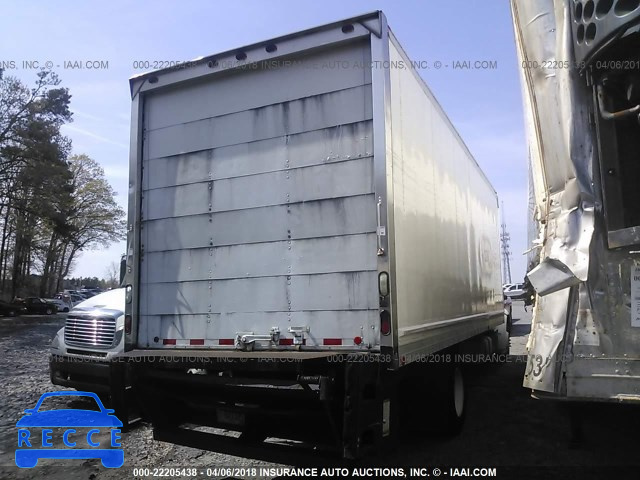 2006 FREIGHTLINER M2 106 MEDIUM DUTY 1FVACWCS36HV71623 image 3