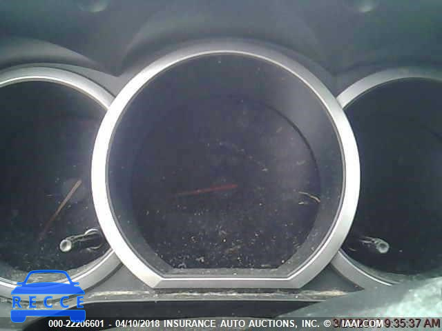 2012 SUZUKI GRAND VITARA PREMIUM JS3TE0D66C4100261 image 6