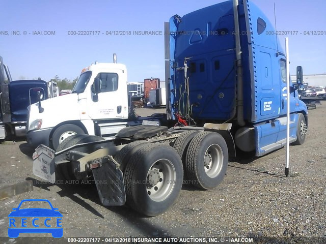 2010 FREIGHTLINER CASCADIA 125 1FUJGLDR5ALAS3375 image 3