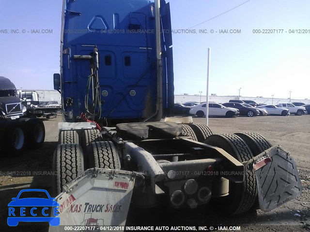 2010 FREIGHTLINER CASCADIA 125 1FUJGLDR5ALAS3375 image 7