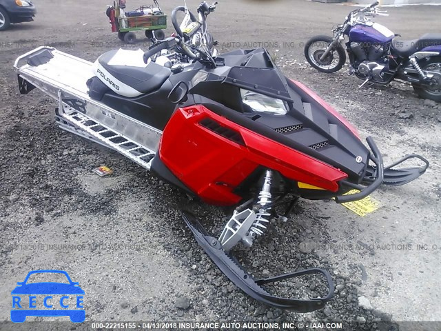 2014 POLARIS OTHER SN1CG8GS6EC014731 зображення 0