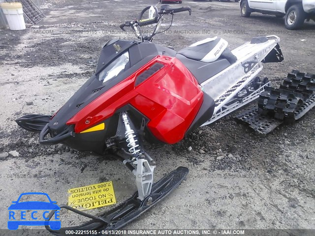 2014 POLARIS OTHER SN1CG8GS6EC014731 зображення 1