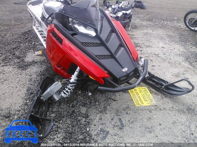 2014 POLARIS OTHER SN1CG8GS6EC014731 зображення 5