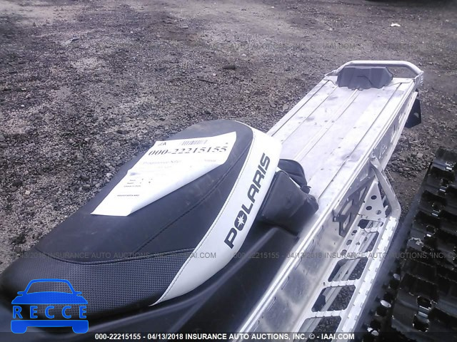 2014 POLARIS OTHER SN1CG8GS6EC014731 зображення 7