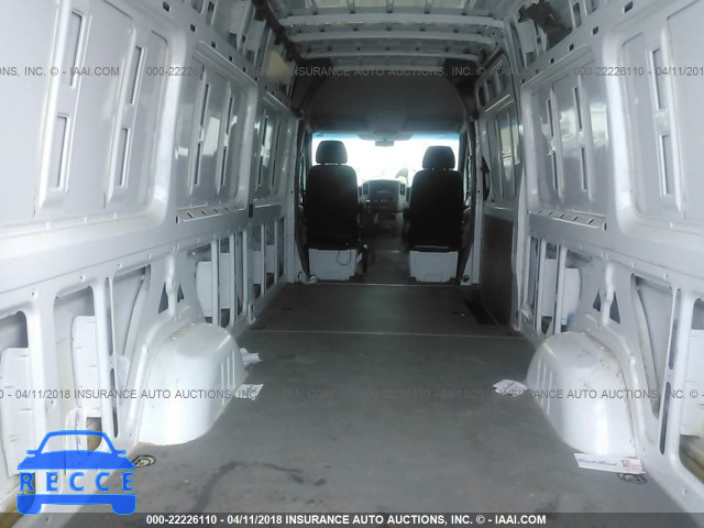 2015 MERCEDES-BENZ SPRINTER 2500 WD3PE8DC4F5962617 зображення 7