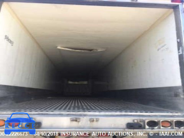 2007 WABASH NATIONAL CORP REEFER 1JJV532W57L020917 image 4