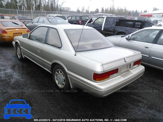 1990 INFINITI M30 JNKHF14C1LT002983 image 2