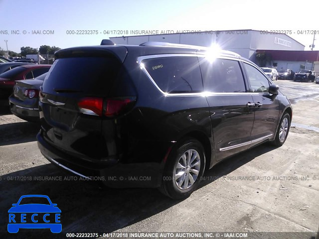 2018 CHRYSLER PACIFICA TOURING L 2C4RC1BG0JR192994 image 3