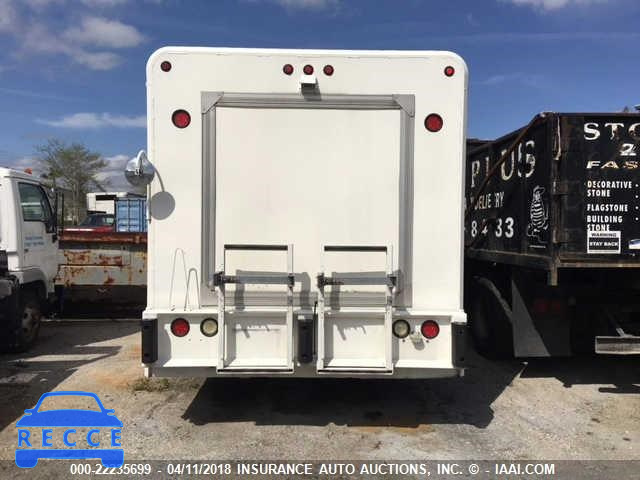 2005 FREIGHTLINER M2 106 MEDIUM DUTY 1FVACXCS65HU51299 image 6