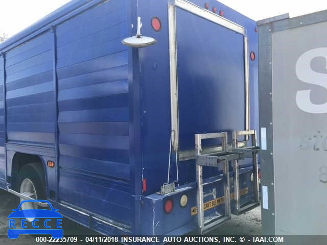 2003 FREIGHTLINER M2 106 MEDIUM DUTY 1FVACXCS03HK86010 Bild 3