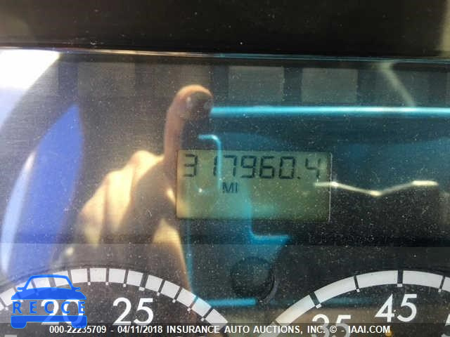 2003 FREIGHTLINER M2 106 MEDIUM DUTY 1FVACXCS03HK86010 Bild 4