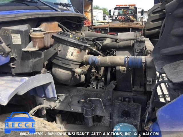 2003 FREIGHTLINER M2 106 MEDIUM DUTY 1FVACXCS03HK86010 Bild 6
