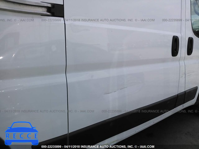2018 RAM PROMASTER 1500 1500 STANDARD 3C6TRVAG9JE105843 Bild 5