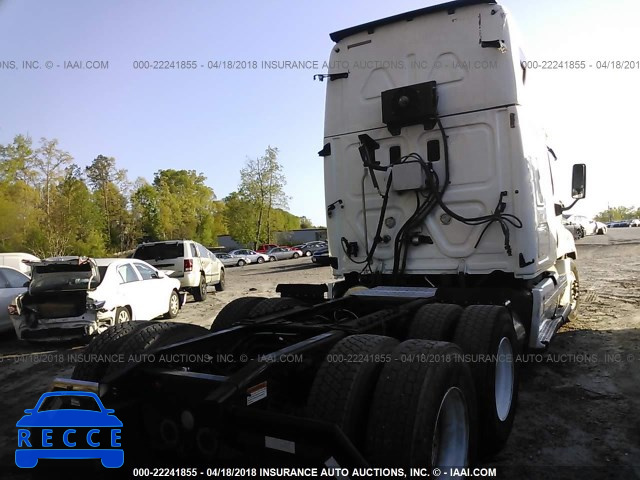2016 FREIGHTLINER CASCADIA 125 3AKJGLD55GSGZ8413 image 3