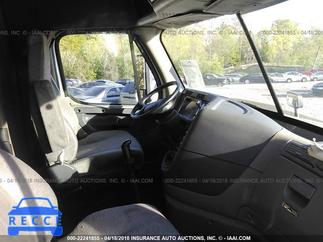 2016 FREIGHTLINER CASCADIA 125 3AKJGLD55GSGZ8413 image 4