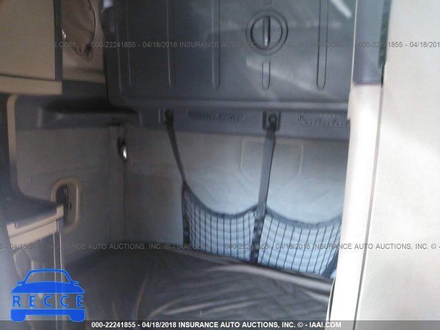 2016 FREIGHTLINER CASCADIA 125 3AKJGLD55GSGZ8413 image 6