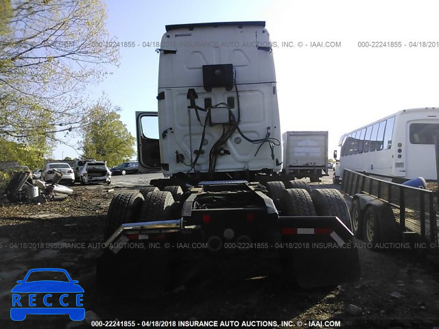 2016 FREIGHTLINER CASCADIA 125 3AKJGLD55GSGZ8413 image 7