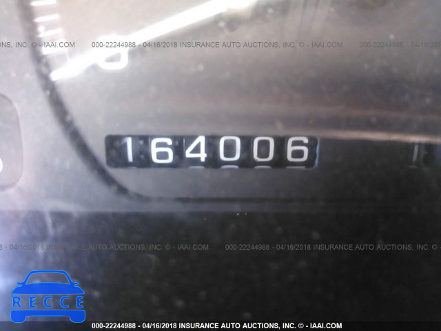1990 NISSAN 240SX SE JN1HS36P9LW136926 зображення 6